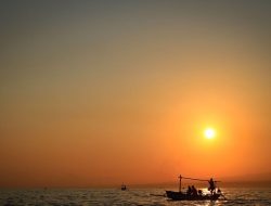 Selain Lovina: Tempat Menginap Terbaik di Bali Utara untuk Setiap Jenis Wisatawan
