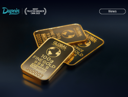 Harga Emas Masih Berpeluang Naik, Momentum Bullish Diperkirakan Berlanjut