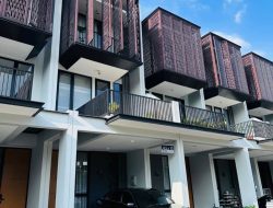 Saatnya Ubah Koneksi Menjadi Peluang Cuan Bersama CUANTASTIC