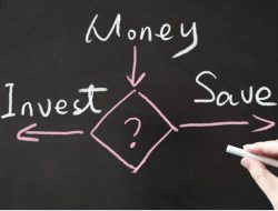 Deposito atau Tabungan, Mana yang Kamu Gunakan?