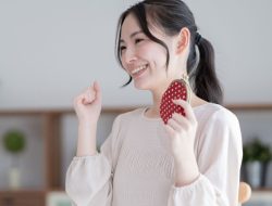 Bagaimana Cara Mengatur Uang yang Baik agar Gaji Tidak Cepat Habis?