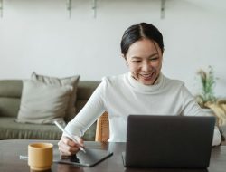 Peluang Karier Remote Meningkat, KVA Perkuat Skill Talenta Indonesia