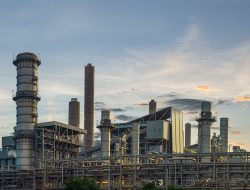 Indonesia Resmi Menjadi Official Partner Country INNOPROM 2026, Perkuat Kemitraan Industri Strategis dengan Rusia dan Kawasan Eurasia