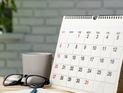 Kapan Waktu yang Tepat Menaruh Uang di Deposito Online?