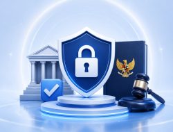 Sambut Revisi UU PPSK, Bittime Optimistis Industri Kripto Makin Inovatif