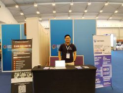 VRITIMES Dukung Global Sustainable Development Congress 2026 sebagai Media Partner