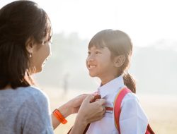 IFG Life Ingatkan Pentingnya Menyiapkan Dana Pendidikan Anak Sejak Dini
