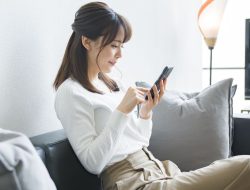 5 Hal yang Perlu Dicek Sebelum Membuka Rekening Online