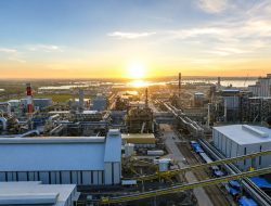 Indonesia Buka Akses Lebih Luas bagi Investor Eurasia Lewat INNOPROM 2026