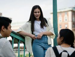 BINUS ASO Pindah ke BSD, Apa Untungnya?