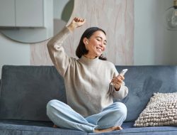Wifi Terbaik Depok untuk Rumah, Kos, dan Usaha yang Selalu Online