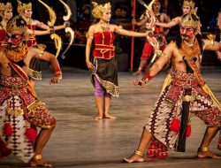 India dan Indonesia: Hubungan Kuno yang Terjalin Melalui Sejarah, Budaya, dan Kehidupan Sehari-hari