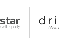 Drife Menjadi UiPath Platinum Partner untuk Mendorong Adopsi Agentic Automation di Indonesia
