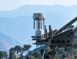 Halo Robotics Perkenalkan DJI O4 Ground Station untuk Operasi Drone Enterprise