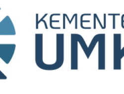 Tembus Rantai Pasok Nasional, Kolaborasi Muhammadiyah dan Kementerian UMKM Cetak Potensi Transaksi Rp 2,2 Miliar