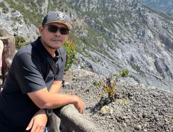 Inkonsisten Soal Minyakita, Presiden Harus Reshuffle Menteri Perdagangan*