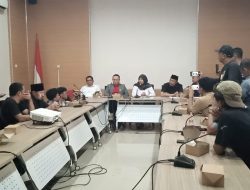 Dr. Juwita Klarifikasi Dugaan Keterlibatan, Tegaskan Tidak Terlibat dalam Insiden yang Menimpa Warga