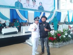 Perjuangan dan Doa Jadi Semangat Perubahan Kampung Sukajadi