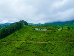 Mengurai Kemacetan Akhir Pekan: Mengapa Rancamaya Menjadi Alternatif Rasional Puncak bagi Warga Jabodetabek