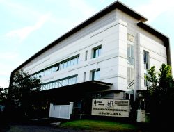 Apa yang Membuat Sebuah Bangunan Bertahan Puluhan Tahun? Waringin Megah Percaya Jawabannya adalah Kualitas