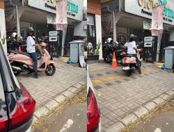 Grand Filano Ramai di Medsos, Warganet Soroti Bobot Ringan hingga Irit BBM