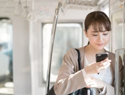 Kapan Utang Bisa Dianggap Sehat? Kenali Perbedaannya Sebelum Mengajukan Pinjaman