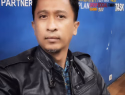 Jangan Terburu-buru Menghakimi, Tragedi Cipayung Harus Diusut Secara Objektif