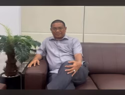 Mengkaji Unsur Force Majeure dalam Kasus Tewasnya Tiga Pekerja PT Moya di Gorong-Gorong Proyek Pipa Air Bersih: Investigasi yang Objektif, Adil, dan Profesional Sangat Diperlukan