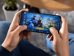Cara Mendapatkan Token Honor of Kings dengan Proses yang Lebih Praktis