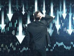 Memulihkan Akun Setelah ‘Lose Streak’: Langkah Taktis Mengembalikan Kepercayaan Diri dalam Trading