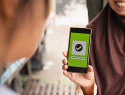 Belajar dari ONDC India: Membangun Masa Depan Ekonomi Digital Indonesia