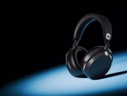Memperkenalkan MOMENTUM 5 Wireless: Awal Perjalanan Menuju Pengalaman Mendengarkan yang Sesungguhnya