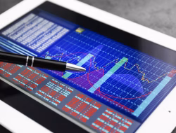 Pentingnya Trading Journal: Menemukan Pola Kesalahan dan Memperbaiki Performa di Hari Sabtu