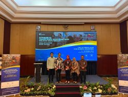Kementerian Perdagangan Ajak Pelaku Usaha Jawa Tengah Perluas Pasar Ekspor melalui Trade Expo Indonesia 2026
