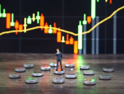 Strategi ‘Range Trading’: Memaksimalkan Peluang Saat Pasar Bergerak Sideways
