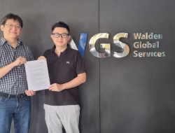 WGS dan Mavvrik jalin kemitraan strategis untuk menghadirkan solusi FinOps generasi baru di Indonesia dan Asia Tenggara