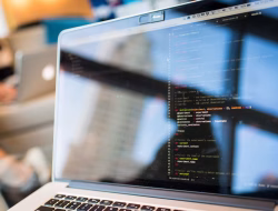 BINUS – International Undergraduate Program Computer Science yang Dicari Industri
