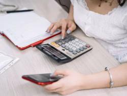Menghitung Deposito Online untuk Tujuan Keuangan Jangka Panjang