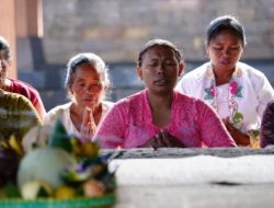 Lokakarya Revitalisasi Eco-Teologi Jawa Kuno Dorong Kawasan Candi Cetho dan Masyarakat Dusun Cetho Menjadi Pusat Pembelajaran Warisan Budaya Hidup Agraris Jawa Kuno