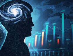 Pentingnya Detoks Mental dan Evaluasi Mandiri Bagi Trader di Akhir Pekan