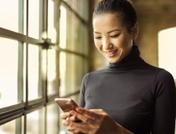 Cara Mencairkan Pinjaman di neobank dari Bank Neo Commerce