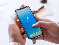 Potensi Pasar Tokenisasi Aset Capai US$88 Miliar, Bittime: Tokenized US Stocks Diminati Investor