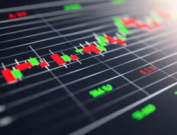 Strategi Menghadapi ‘Weekly Close’: Cara Mengamankan Keuntungan Trading Menjelang Akhir Pekan