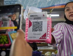 Dua Demokrasi, Satu Ruang Digital: Apa Arti Kunjungan Narendra Modi bagi UMKM Indonesia?