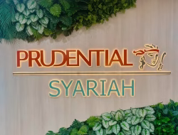 Hari Anak Nasional: Saat yang Nomor Satu di Hati, Justru Paling Rentan Terlupakan