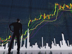 Monday Momentum: Cara Menghadapi Volatilitas Pembukaan Pasar dan Menjaga Disiplin Trading