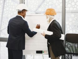 Business Engineering: Jurusan Hybrid Paling Dicari