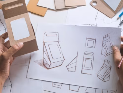 Product Design Engineering: Jurusan Keren yang Gabungkan Desain & Teknik Sekaligus