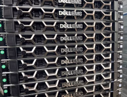 Gugik.id Hadirkan Layanan Jual Beli Server Bekas dan Upgrade Server untuk Optimalkan Investasi IT