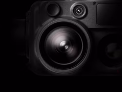 DJI Zenmuse H30T: Payload Multi-Sensor untuk Inspeksi Jarak Jauh dan Public Safety